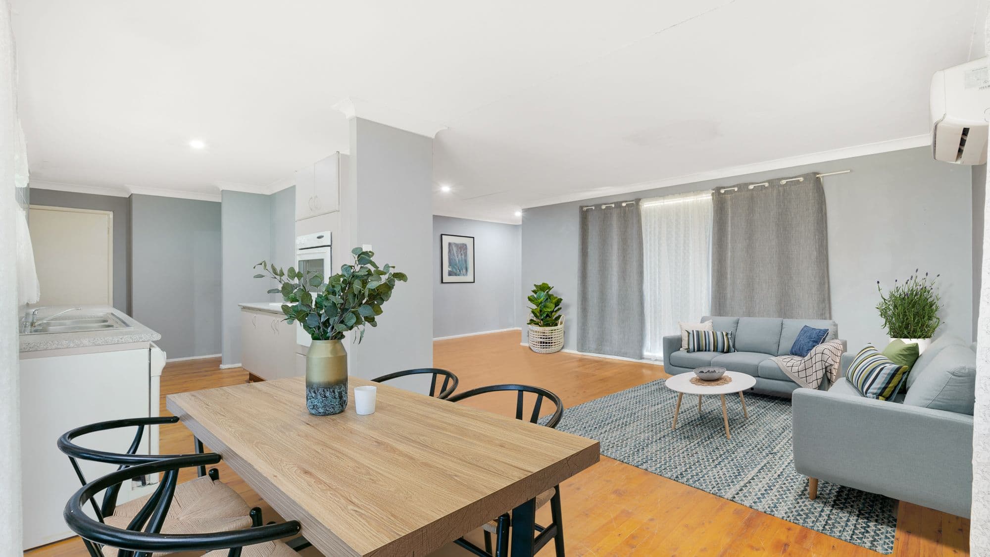38 Queenscliff Drive, Woodbine NSW 2560, Woodbine - Thumbnail 2