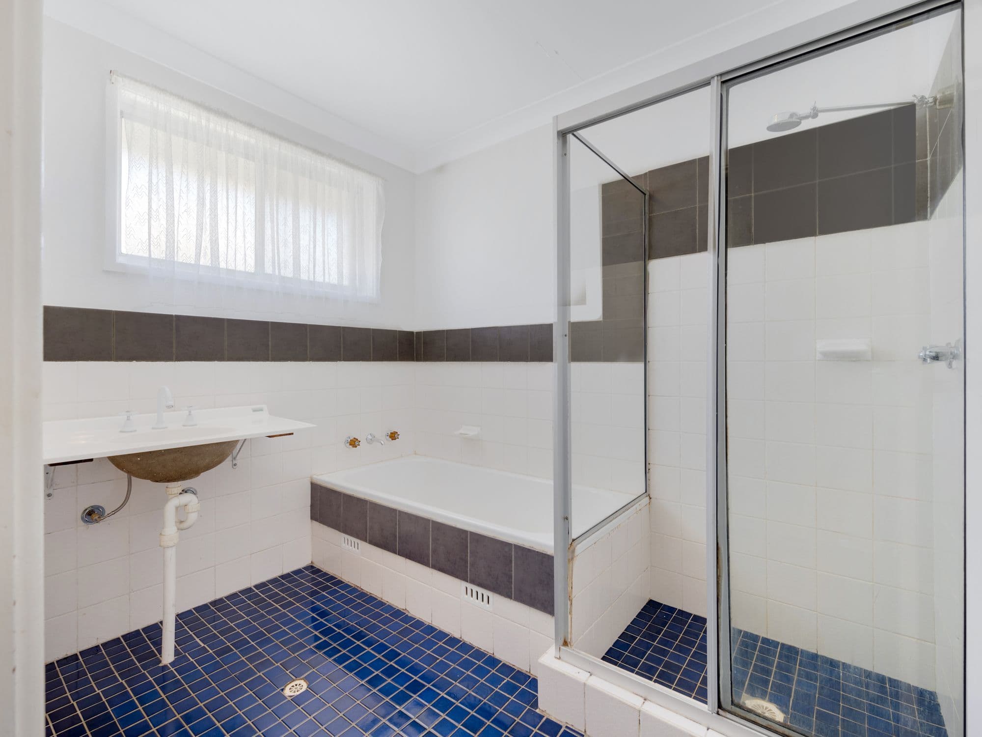 38 Queenscliff Drive, Woodbine NSW 2560, Woodbine - Thumbnail 5