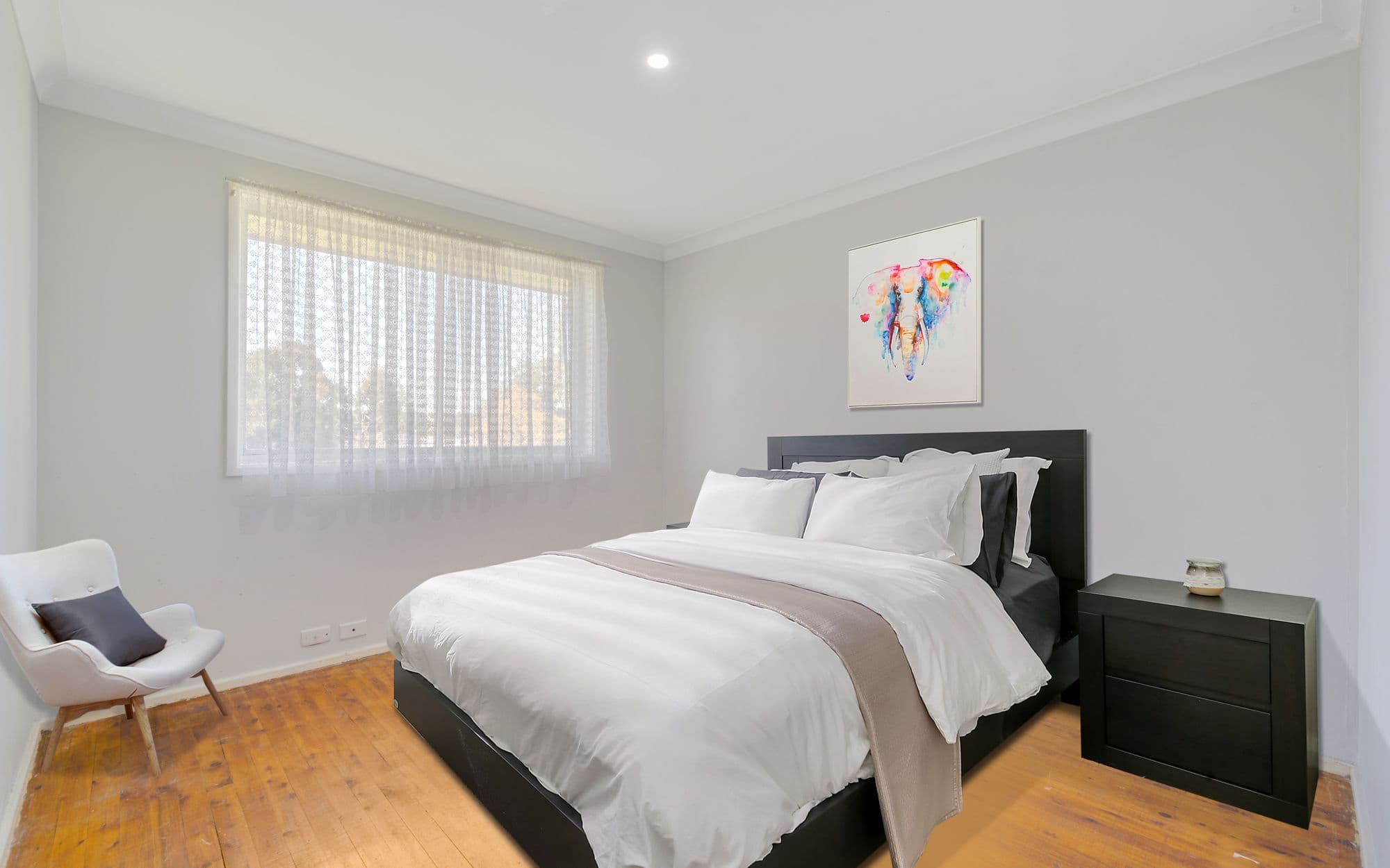 38 Queenscliff Drive, Woodbine NSW 2560, Woodbine - Thumbnail 6