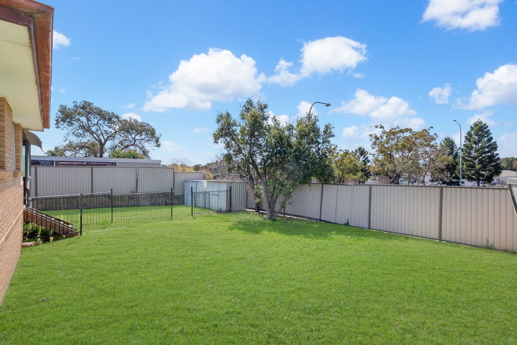 38 Queenscliff Drive, Woodbine NSW 2560, Woodbine - Thumbnail 7