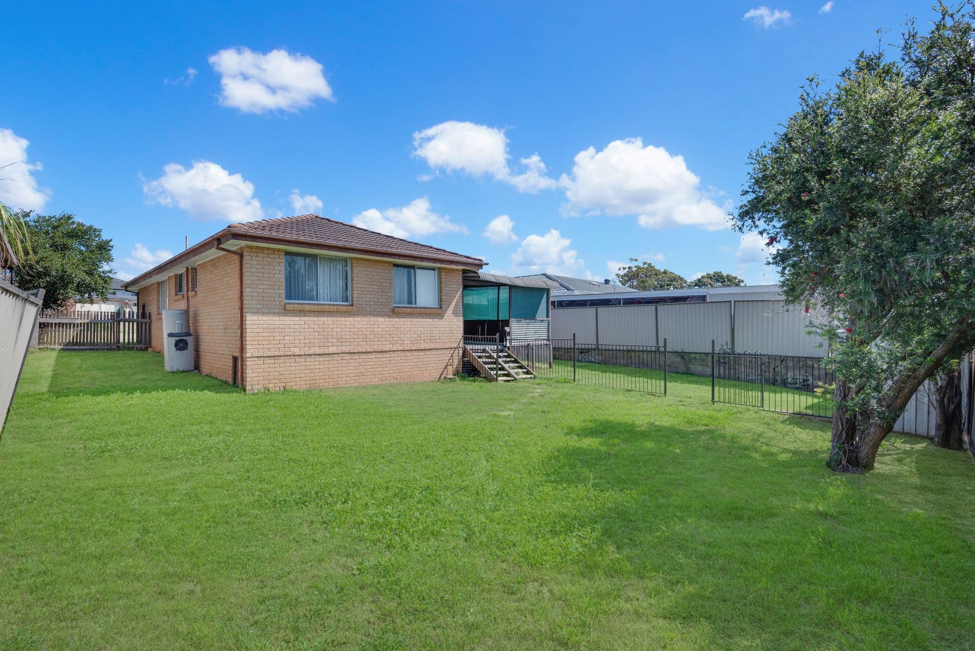 38 Queenscliff Drive, Woodbine NSW 2560, Woodbine - Thumbnail 8