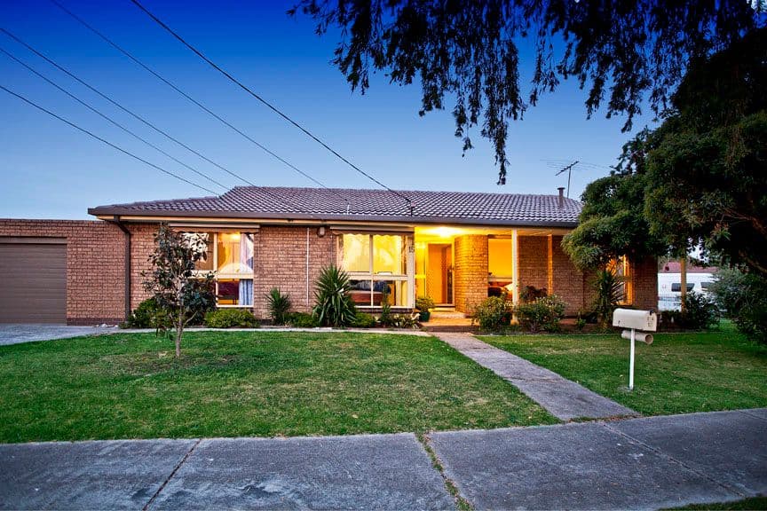 15 Kirribilli Avenue, KEYSBOROUGH VIC 3173, Keysborough - Image 1
