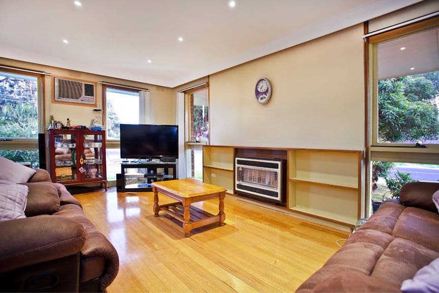 15 Kirribilli Avenue, KEYSBOROUGH VIC 3173, Keysborough - Thumbnail 2