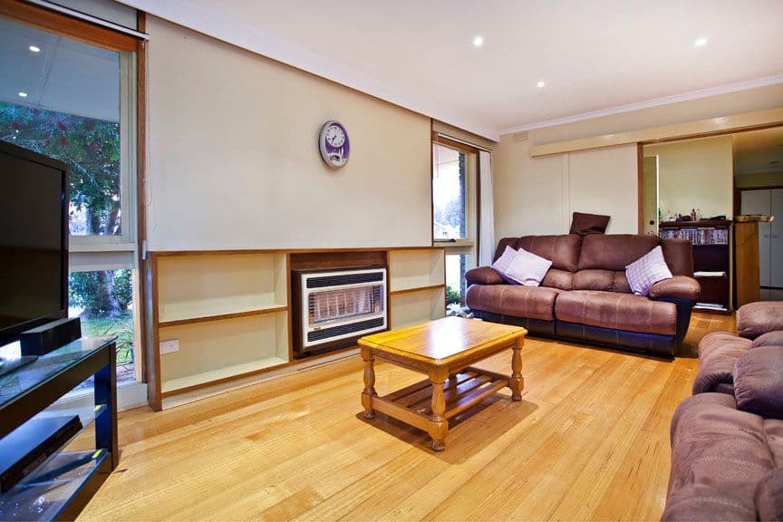 15 Kirribilli Avenue, KEYSBOROUGH VIC 3173, Keysborough - Thumbnail 3