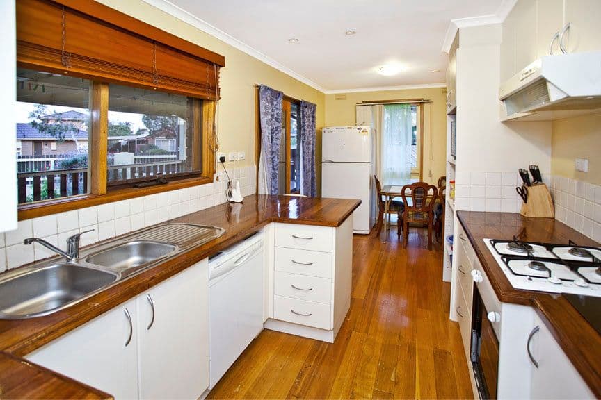 15 Kirribilli Avenue, KEYSBOROUGH VIC 3173, Keysborough - Thumbnail 4