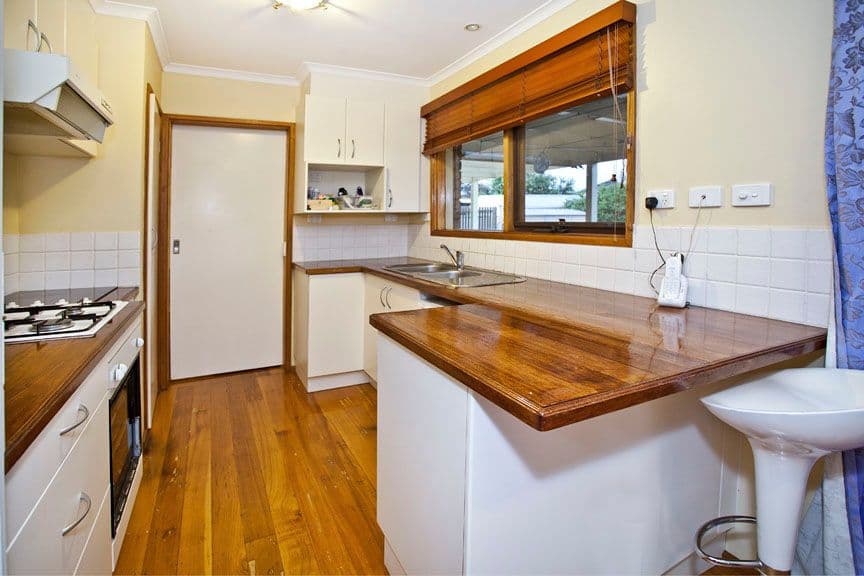 15 Kirribilli Avenue, KEYSBOROUGH VIC 3173, Keysborough - Thumbnail 5