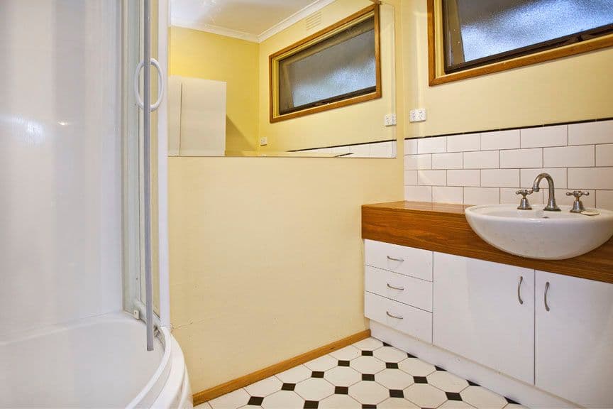 15 Kirribilli Avenue, KEYSBOROUGH VIC 3173, Keysborough - Thumbnail 6