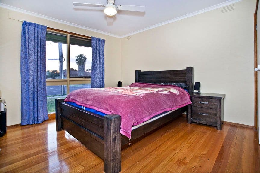 15 Kirribilli Avenue, KEYSBOROUGH VIC 3173, Keysborough - Thumbnail 7