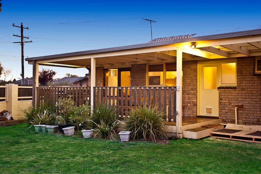 15 Kirribilli Avenue, KEYSBOROUGH VIC 3173, Keysborough - Thumbnail 8