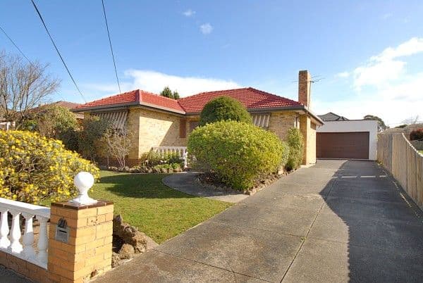 21 Mountain Crescent, MULGRAVE VIC 3170, Mulgrave - Image 1