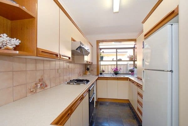 21 Mountain Crescent, MULGRAVE VIC 3170, Mulgrave - Thumbnail 3