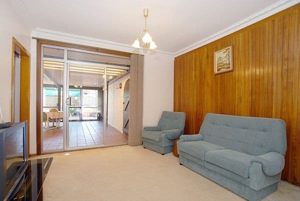 21 Mountain Crescent, MULGRAVE VIC 3170, Mulgrave - Thumbnail 5