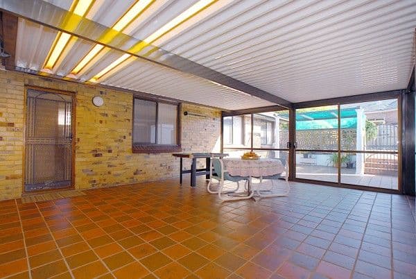 21 Mountain Crescent, MULGRAVE VIC 3170, Mulgrave - Thumbnail 7
