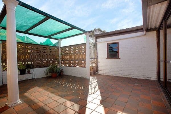 21 Mountain Crescent, MULGRAVE VIC 3170, Mulgrave - Thumbnail 8
