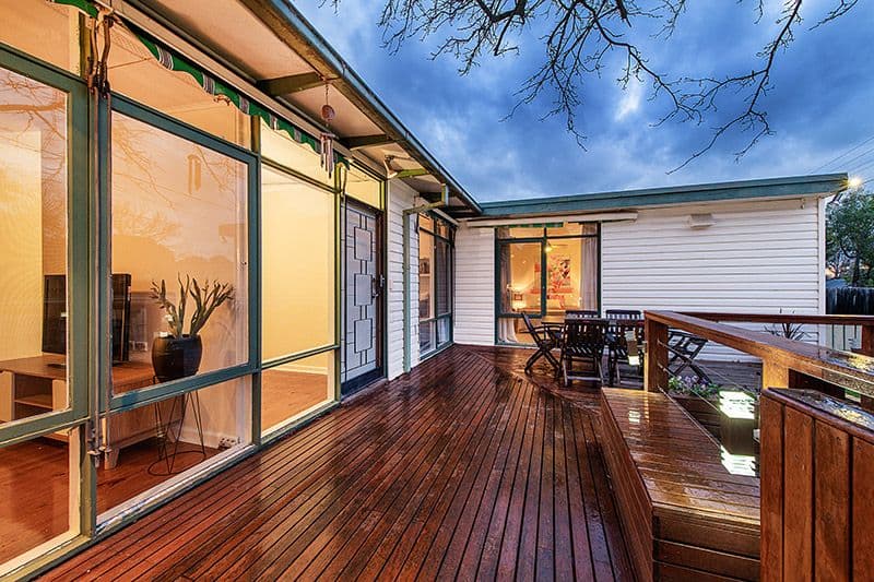 18 Park Boulevard, Ferntree Gully VIC 3156, Ferntree Gully - Thumbnail 3