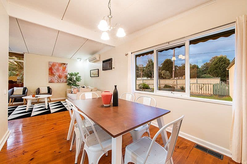 18 Park Boulevard, Ferntree Gully VIC 3156, Ferntree Gully - Thumbnail 4