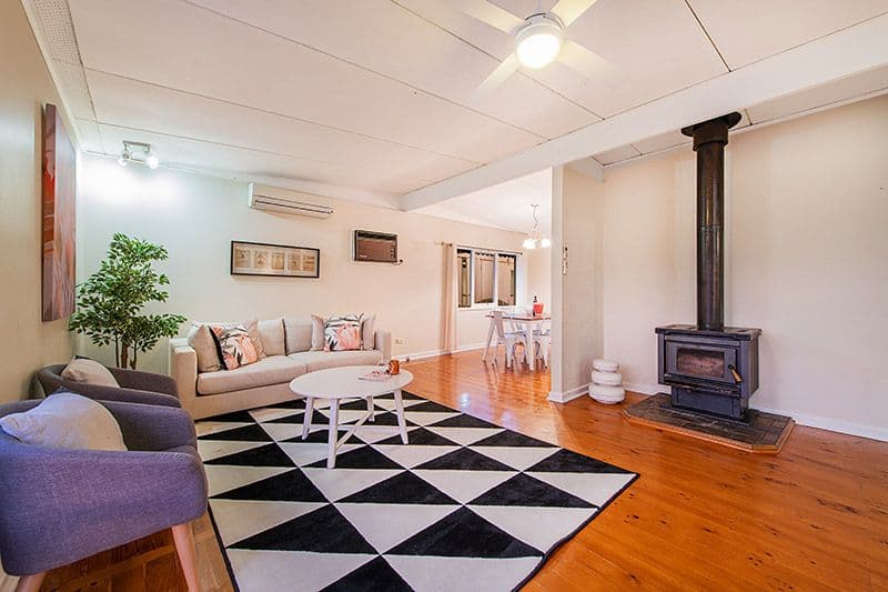 18 Park Boulevard, Ferntree Gully VIC 3156, Ferntree Gully - Thumbnail 5