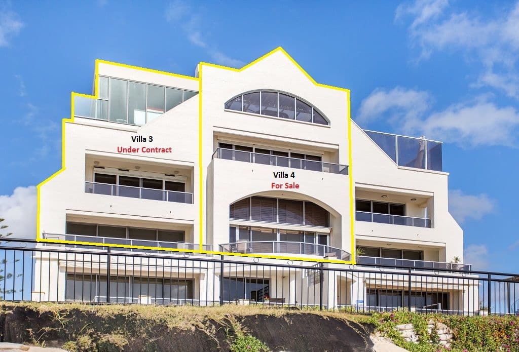 79 Albatross Avenue, Mermaid Beach QLD 4218, Mermaid Beach - Image 1