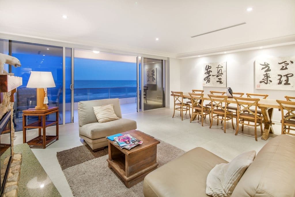 79 Albatross Avenue, Mermaid Beach QLD 4218, Mermaid Beach - Thumbnail 2