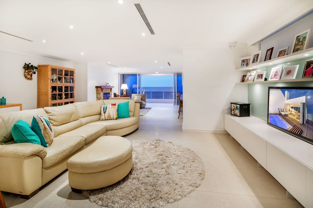 79 Albatross Avenue, Mermaid Beach QLD 4218, Mermaid Beach - Thumbnail 7
