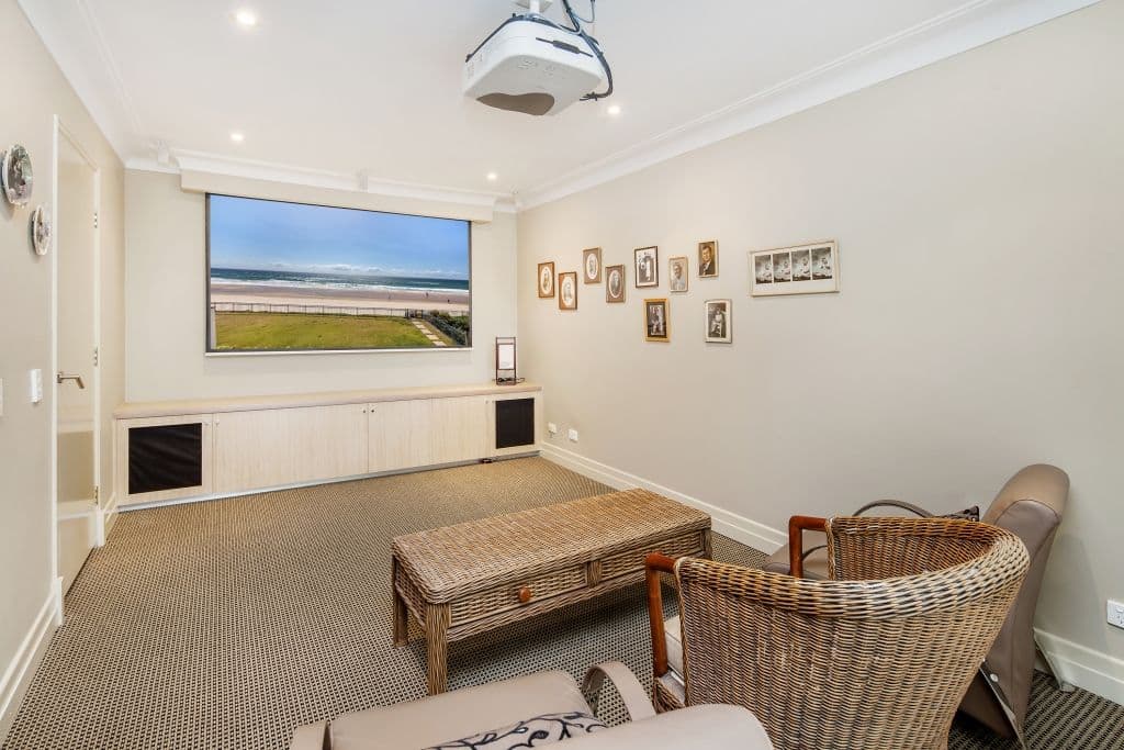 79 Albatross Avenue, Mermaid Beach QLD 4218, Mermaid Beach - Thumbnail 8