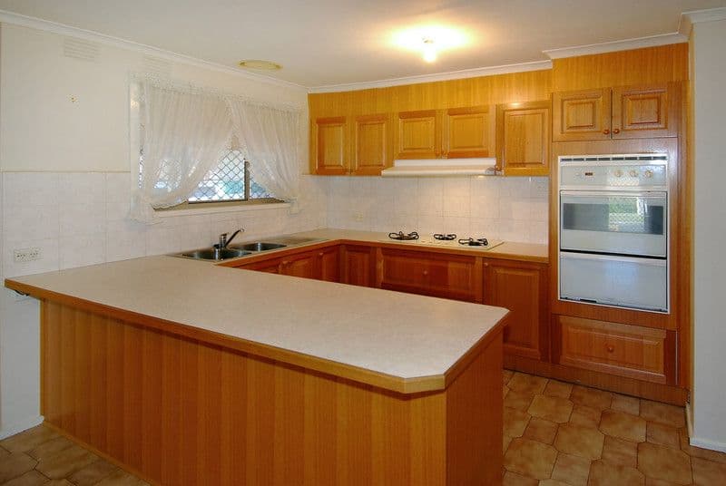 17 Crawford Road, Cooranbong, NSW, 2265, Cooranbong - Thumbnail 2