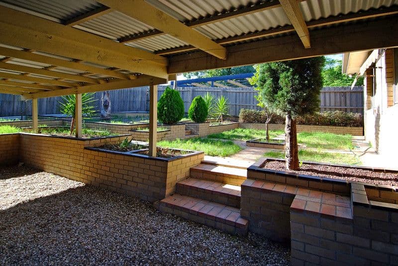 17 Crawford Road, Cooranbong, NSW, 2265, Cooranbong - Thumbnail 3