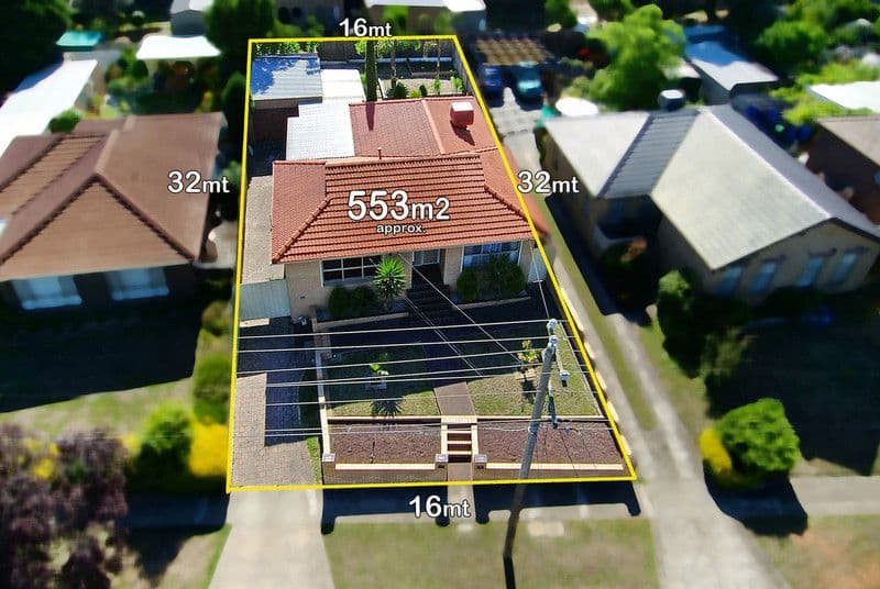17 Crawford Road, Cooranbong, NSW, 2265, Cooranbong - Thumbnail 4