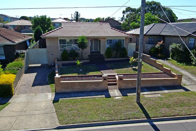 17 Crawford Road, Cooranbong, NSW, 2265, Cooranbong - Thumbnail 5