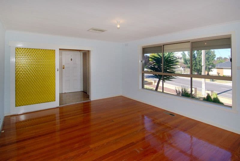 17 Crawford Road, Cooranbong, NSW, 2265, Cooranbong - Thumbnail 6
