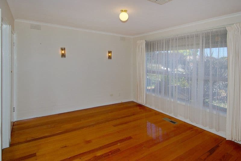 17 Crawford Road, Cooranbong, NSW, 2265, Cooranbong - Thumbnail 7