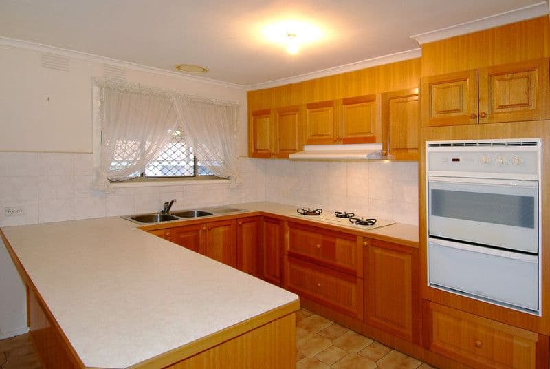 17 Crawford Road, Cooranbong, NSW, 2265, Cooranbong - Thumbnail 8