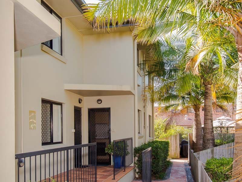 101 Dunellan Street, Greenslopes QLD 4120, Greenslopes - Image 1