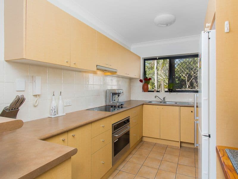 101 Dunellan Street, Greenslopes QLD 4120, Greenslopes - Thumbnail 2