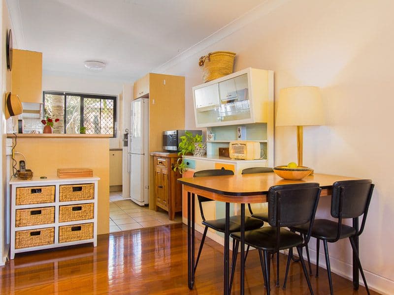 101 Dunellan Street, Greenslopes QLD 4120, Greenslopes - Thumbnail 3
