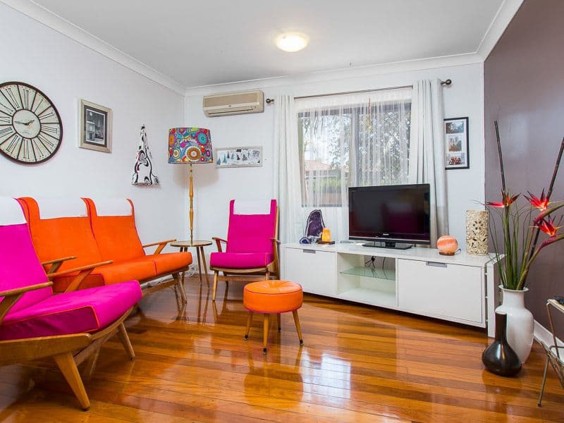 101 Dunellan Street, Greenslopes QLD 4120, Greenslopes - Thumbnail 4