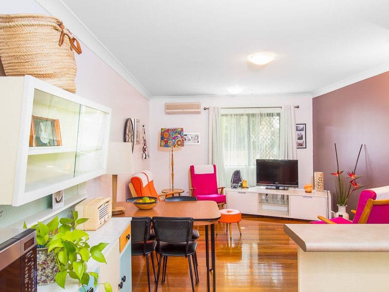 101 Dunellan Street, Greenslopes QLD 4120, Greenslopes - Thumbnail 5