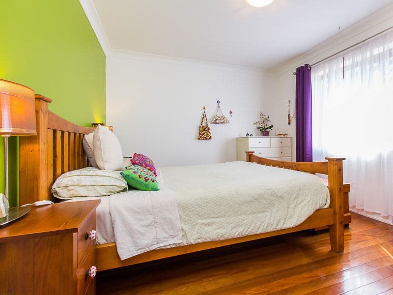 101 Dunellan Street, Greenslopes QLD 4120, Greenslopes - Thumbnail 6