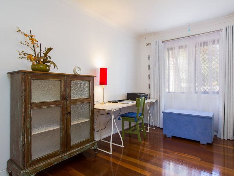 101 Dunellan Street, Greenslopes QLD 4120, Greenslopes - Thumbnail 7