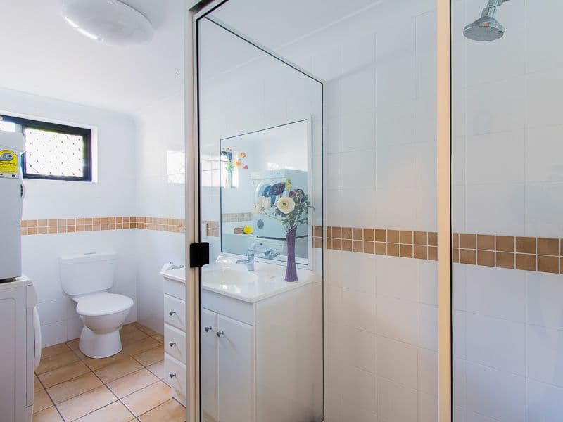 101 Dunellan Street, Greenslopes QLD 4120, Greenslopes - Thumbnail 8