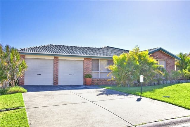 32  Willai Way, MARYLAND NSW 2287, Maryland - Image 1