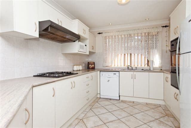 32  Willai Way, MARYLAND NSW 2287, Maryland - Thumbnail 3