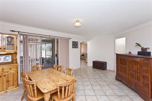 32  Willai Way, MARYLAND NSW 2287, Maryland - Thumbnail 4