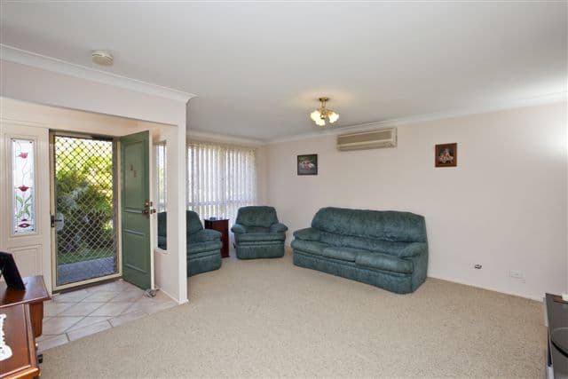 32  Willai Way, MARYLAND NSW 2287, Maryland - Thumbnail 5