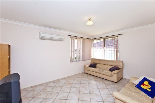 32  Willai Way, MARYLAND NSW 2287, Maryland - Thumbnail 6