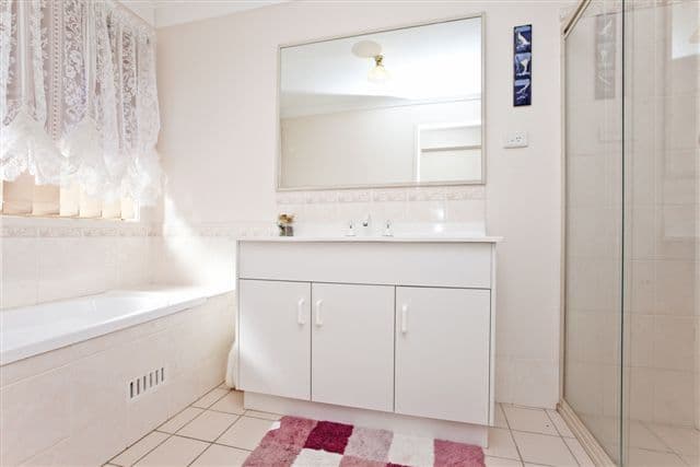 32  Willai Way, MARYLAND NSW 2287, Maryland - Thumbnail 7