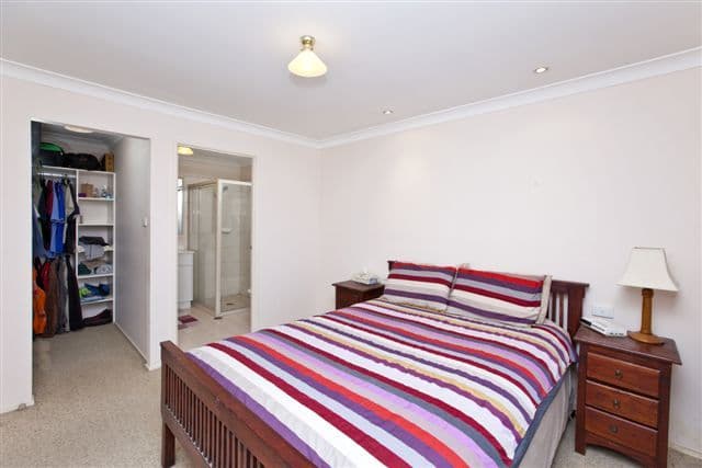 32  Willai Way, MARYLAND NSW 2287, Maryland - Thumbnail 8