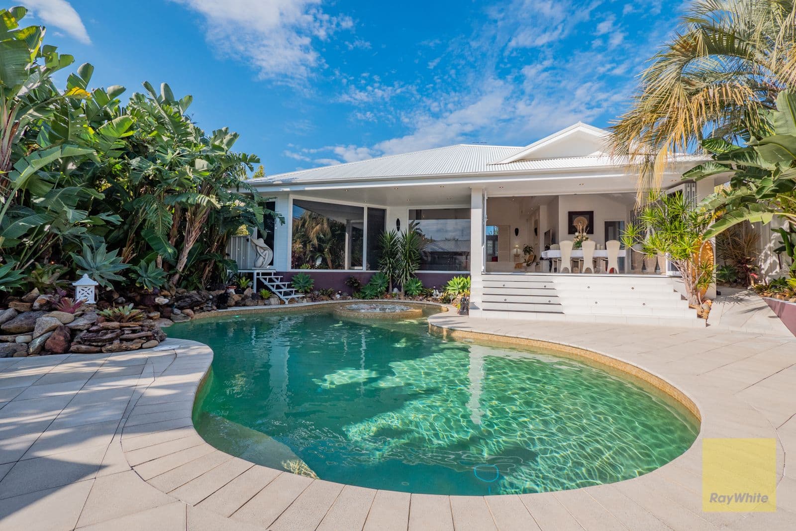 49 Berith Street, Umina Beach NSW 2257, Umina Beach - Image 1