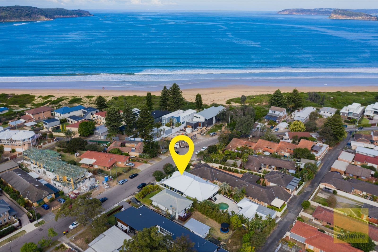 49 Berith Street, Umina Beach NSW 2257, Umina Beach - Thumbnail 2