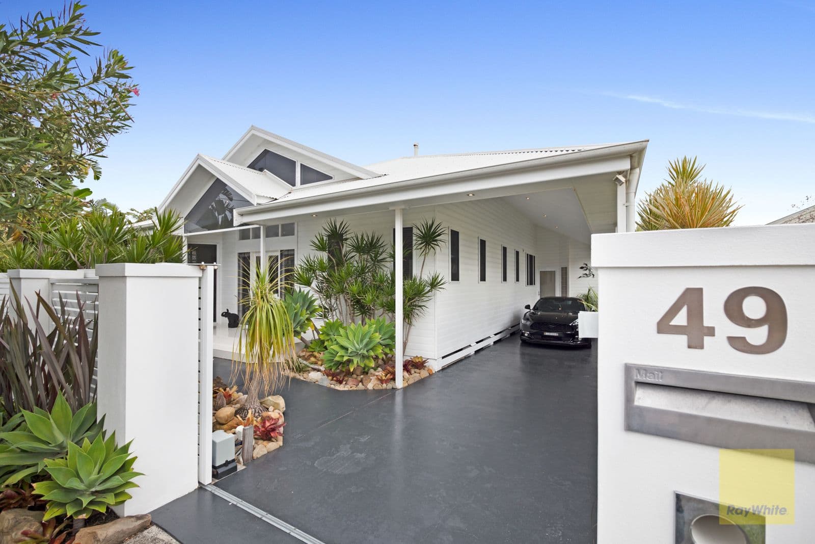 49 Berith Street, Umina Beach NSW 2257, Umina Beach - Thumbnail 3